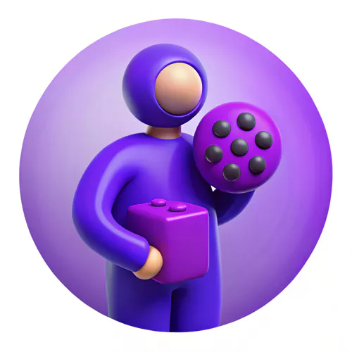 Reward - Goldex Casino