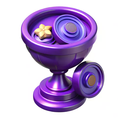 reward Goldex Casino