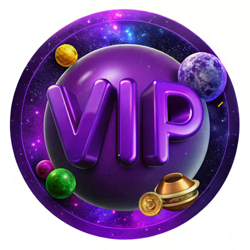 vip programm Win Goldex Casino